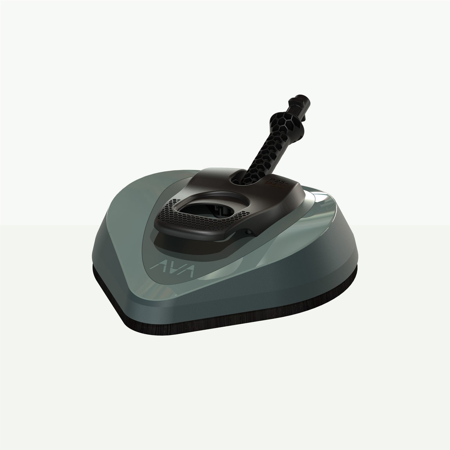 Nettoyeur de terrasse AVA Slim