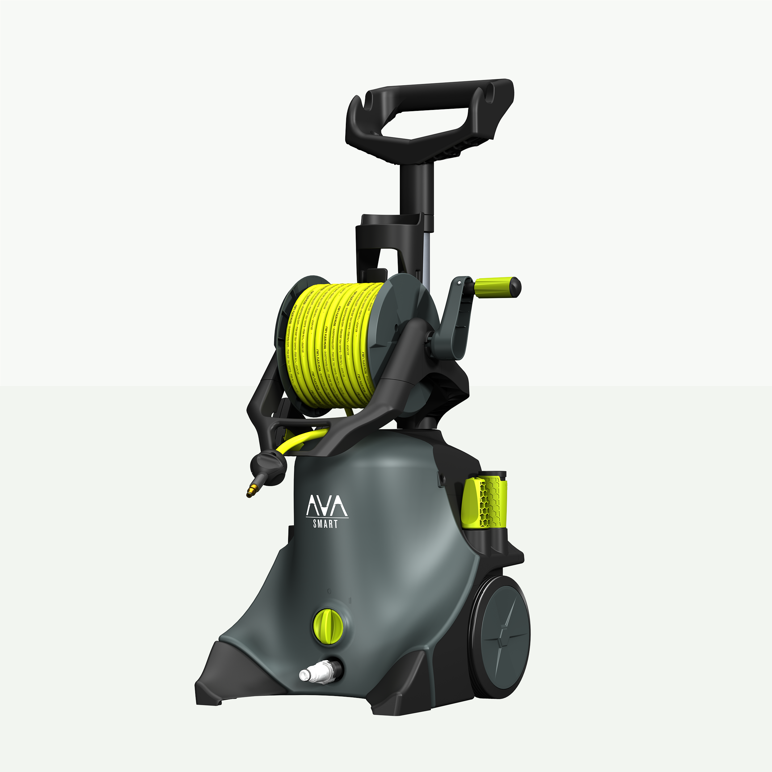 シャワーズV SR　2 pressure-washers-smartv2-