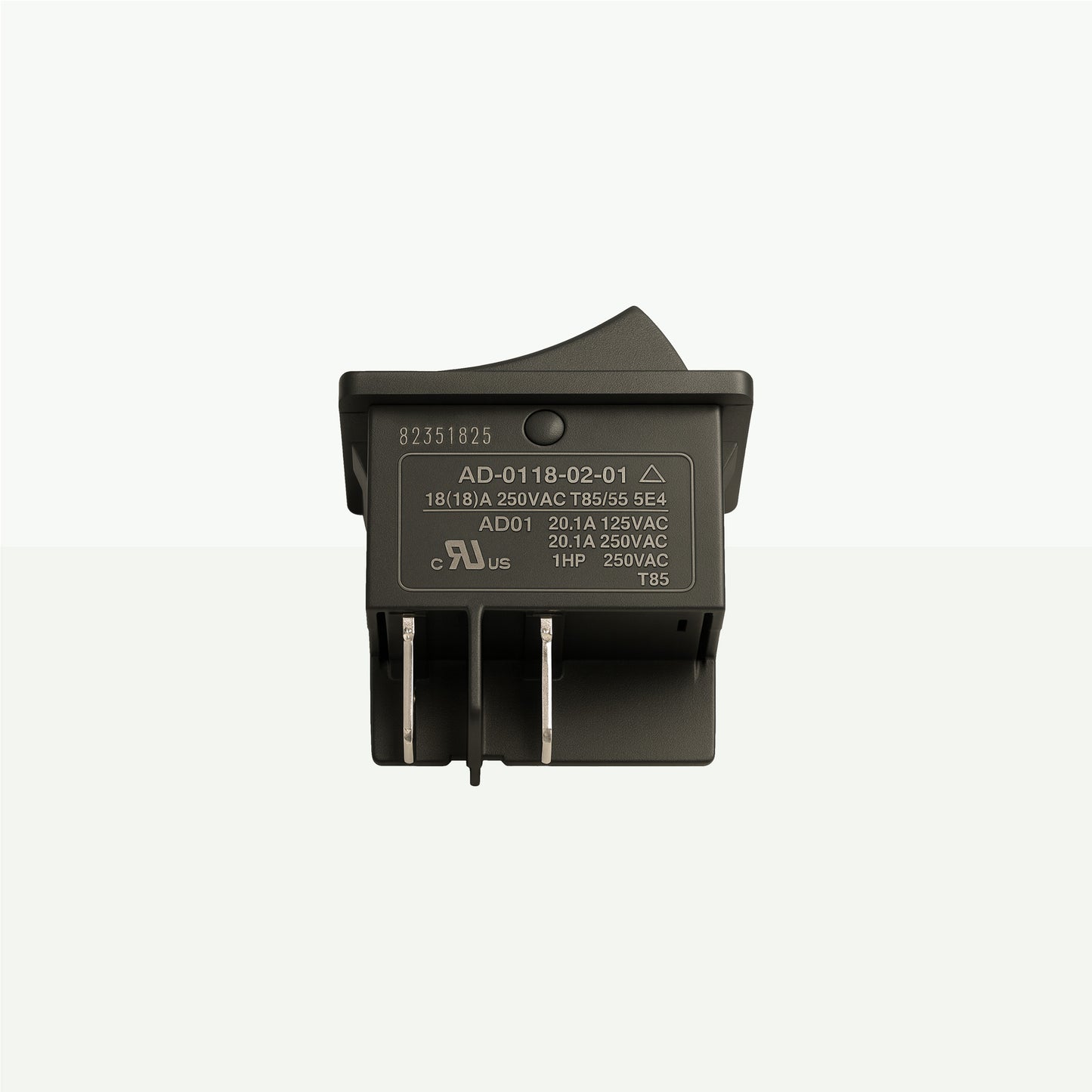 EL 21 Switch V4 P60-80