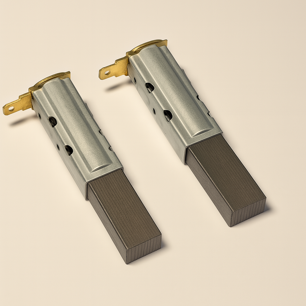 EL 22 Koolborstelset V3 A