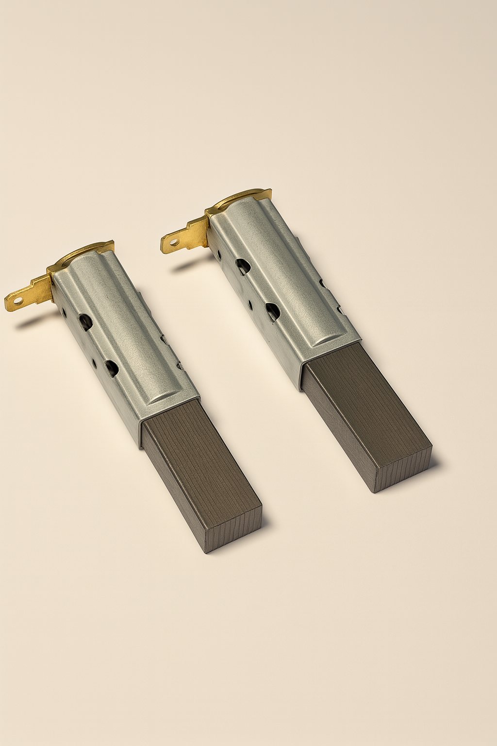 EL 22 Koolborstelset V3 A