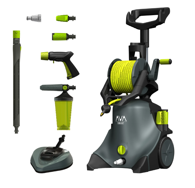 AVA Smart V2