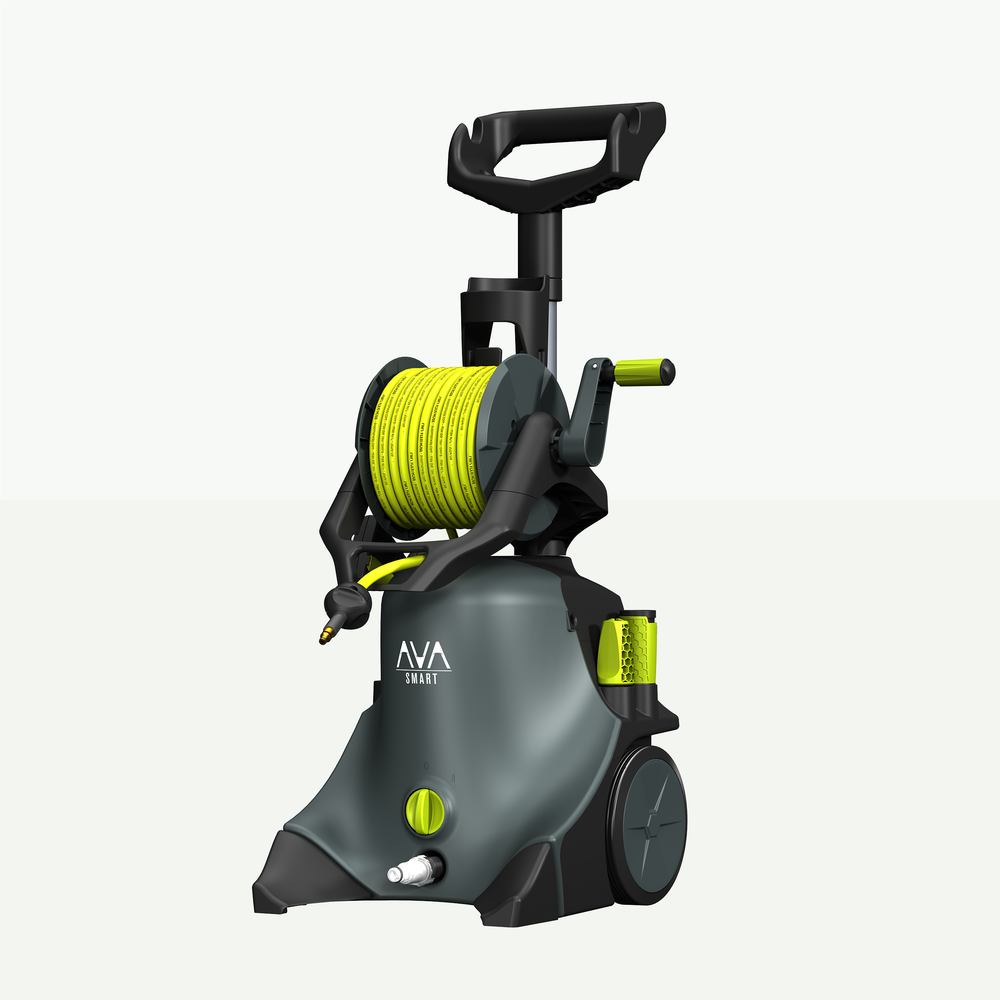 AVA Smart V2