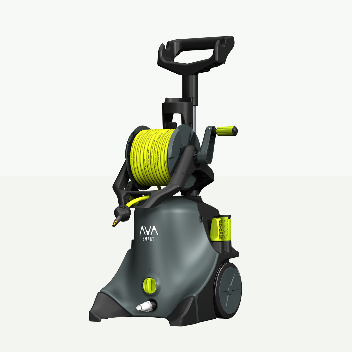 AVA Smart V2