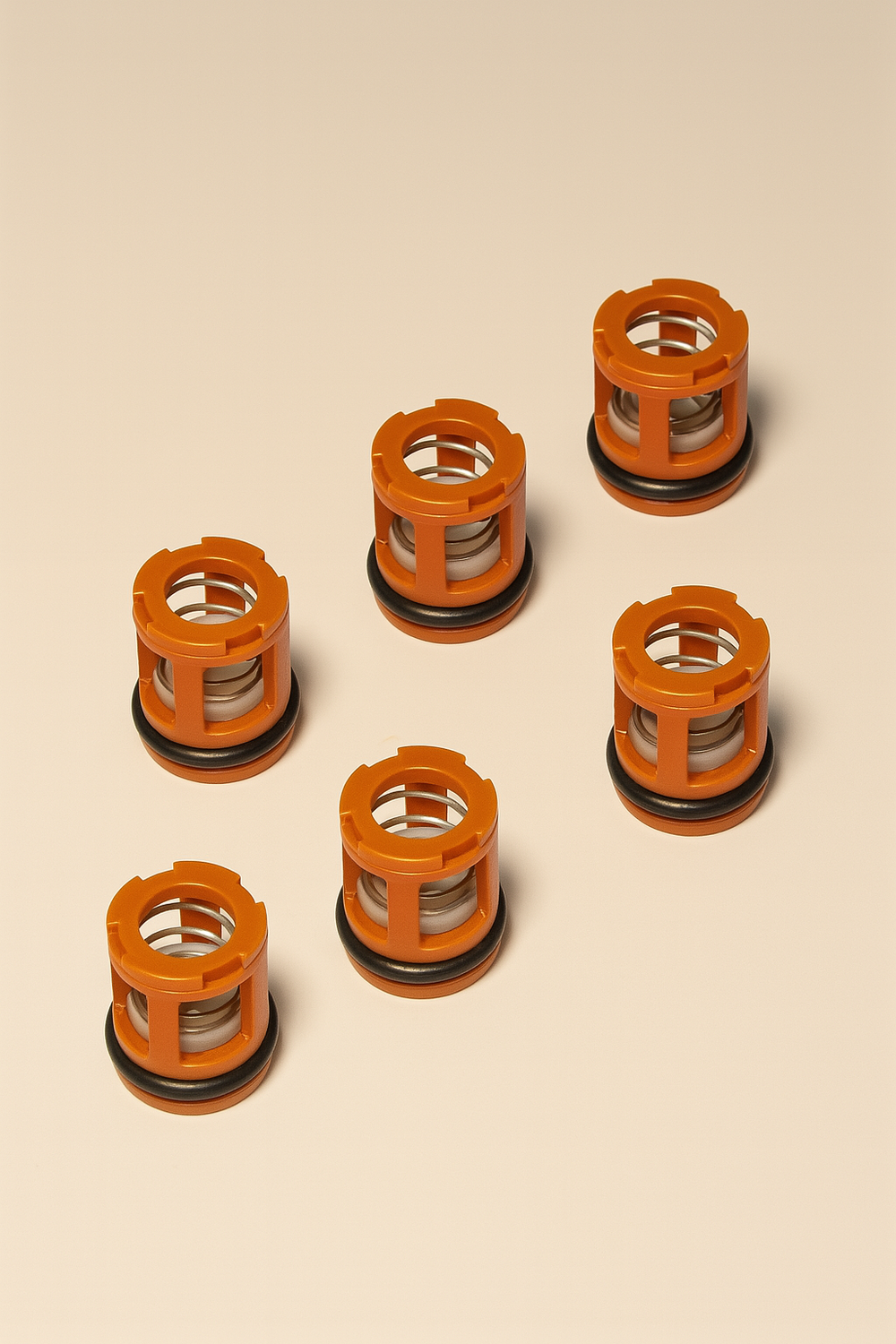 V3 11 Check valve kit