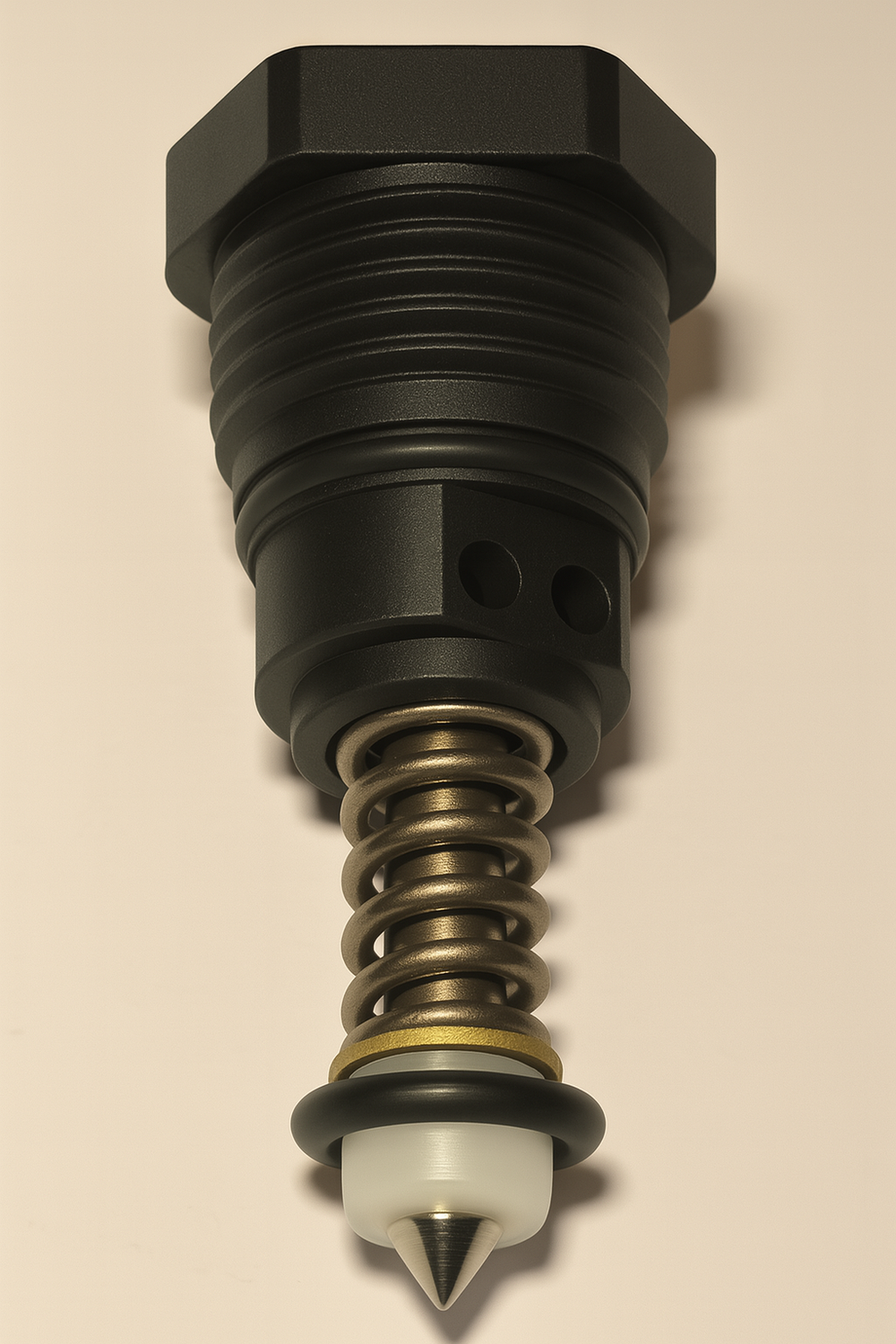 V3 13 Regelaar reparatieset