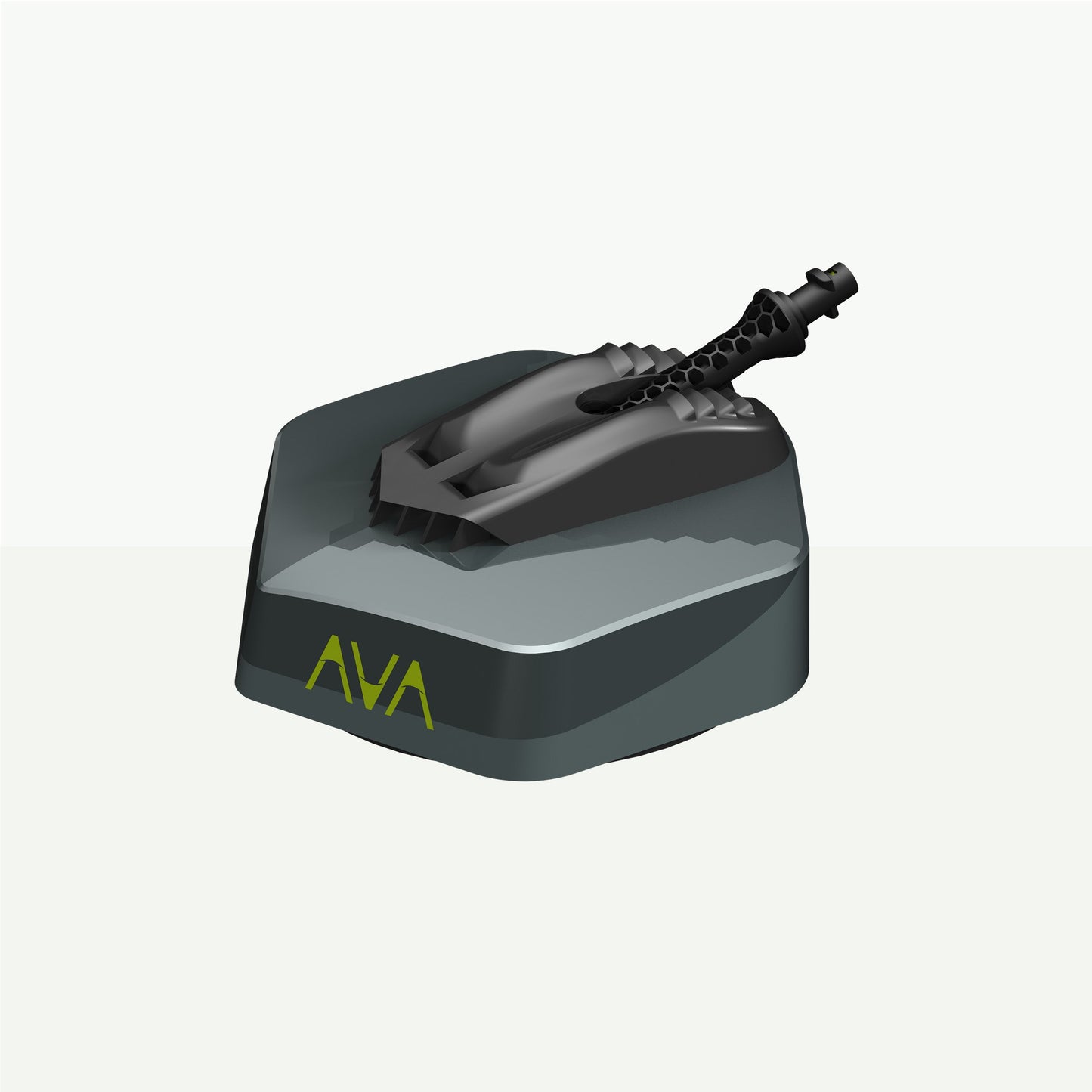 AVA Basic Terrassenreiniger