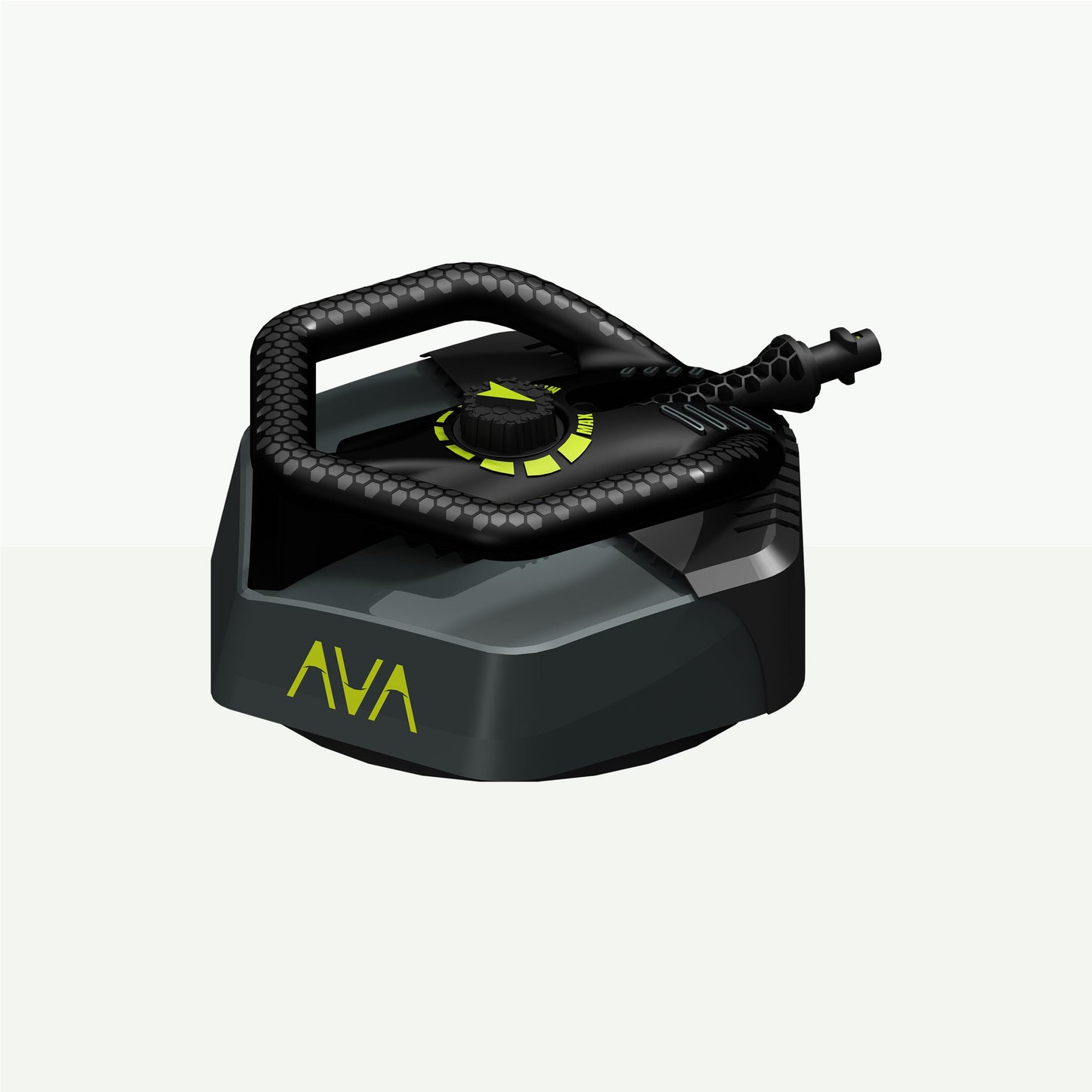 AVA Premium Patio Cleaner