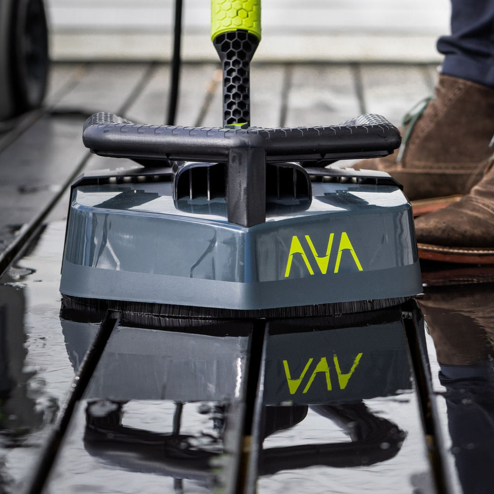 
                      
                        AVA Premium Patio Cleaner
                      
                    