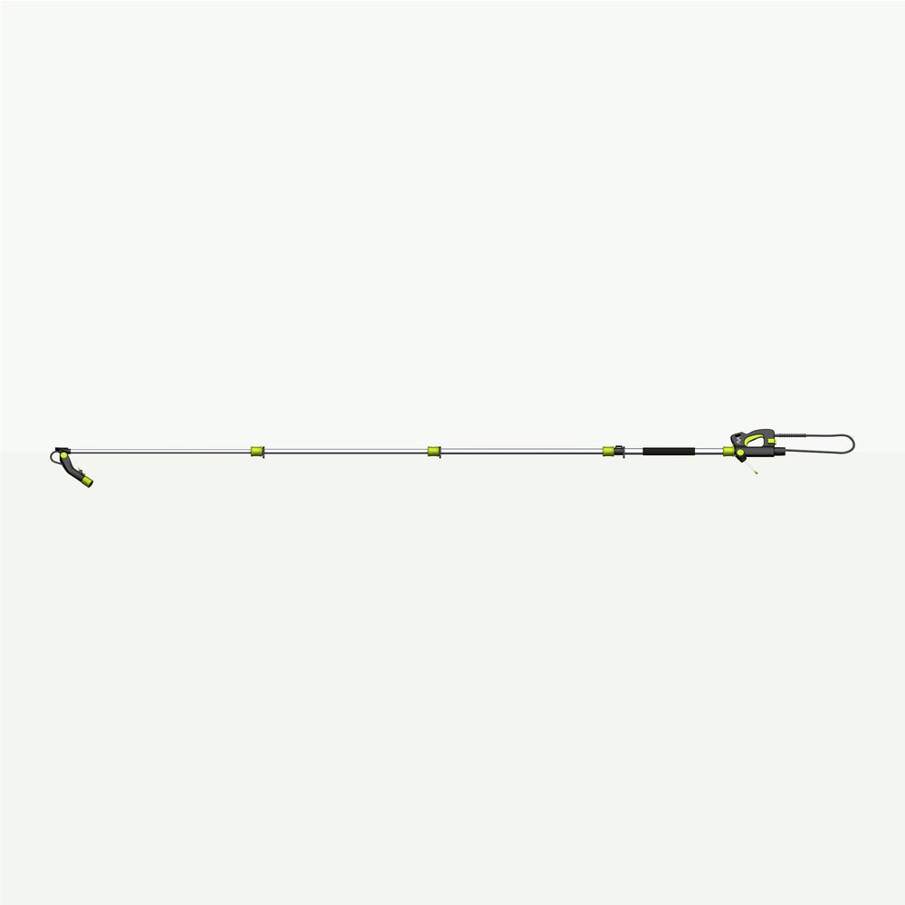 
                      
                        AVA Telescopic Lance
                      
                    