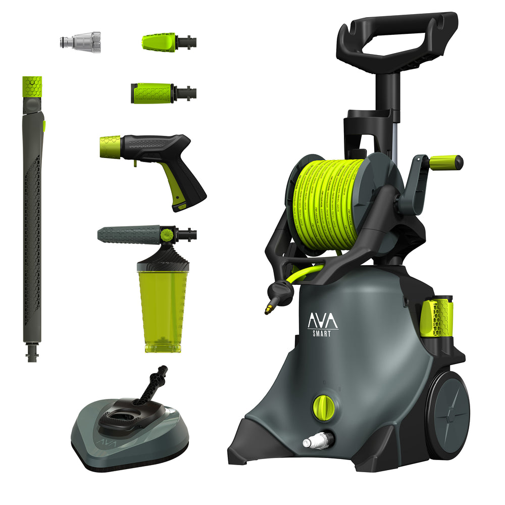 AVA Smart V2