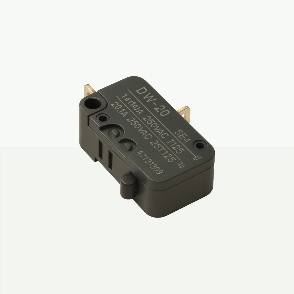 
                      
                        EL 19 Switch V3 P30-57
                      
                    