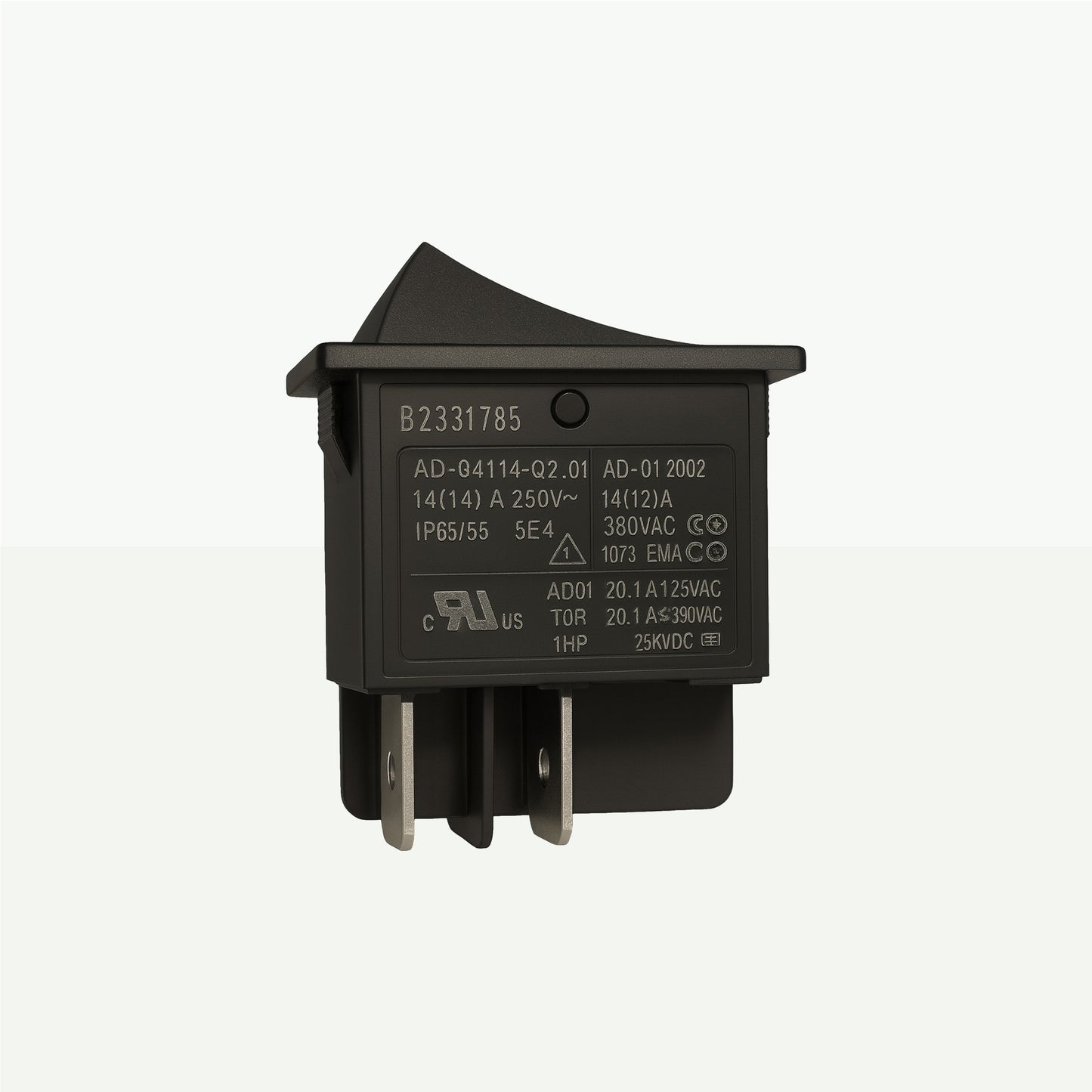 EL 19 Switch V3 P30-57