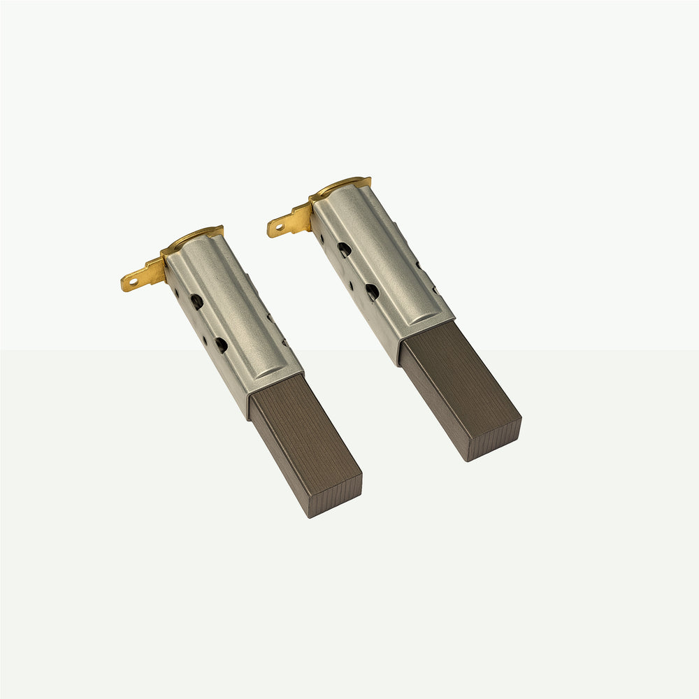 Kit de balais de charbon EL 22 V3 A