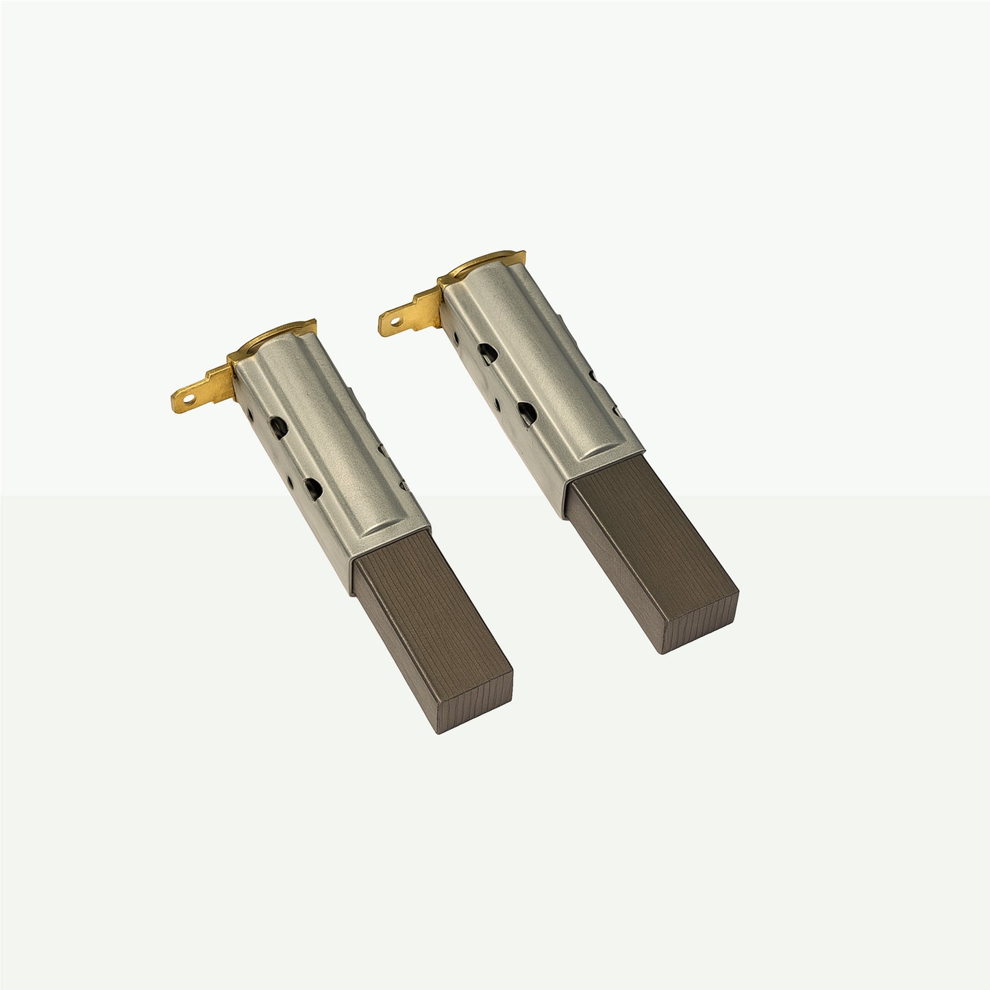 Kit de balais de charbon EL 22 V3 A