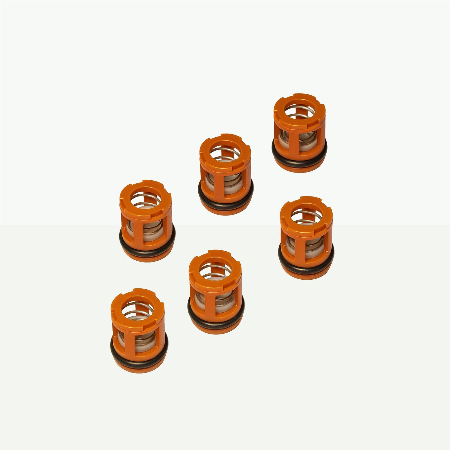 Kit de clapet anti-retour V3 11