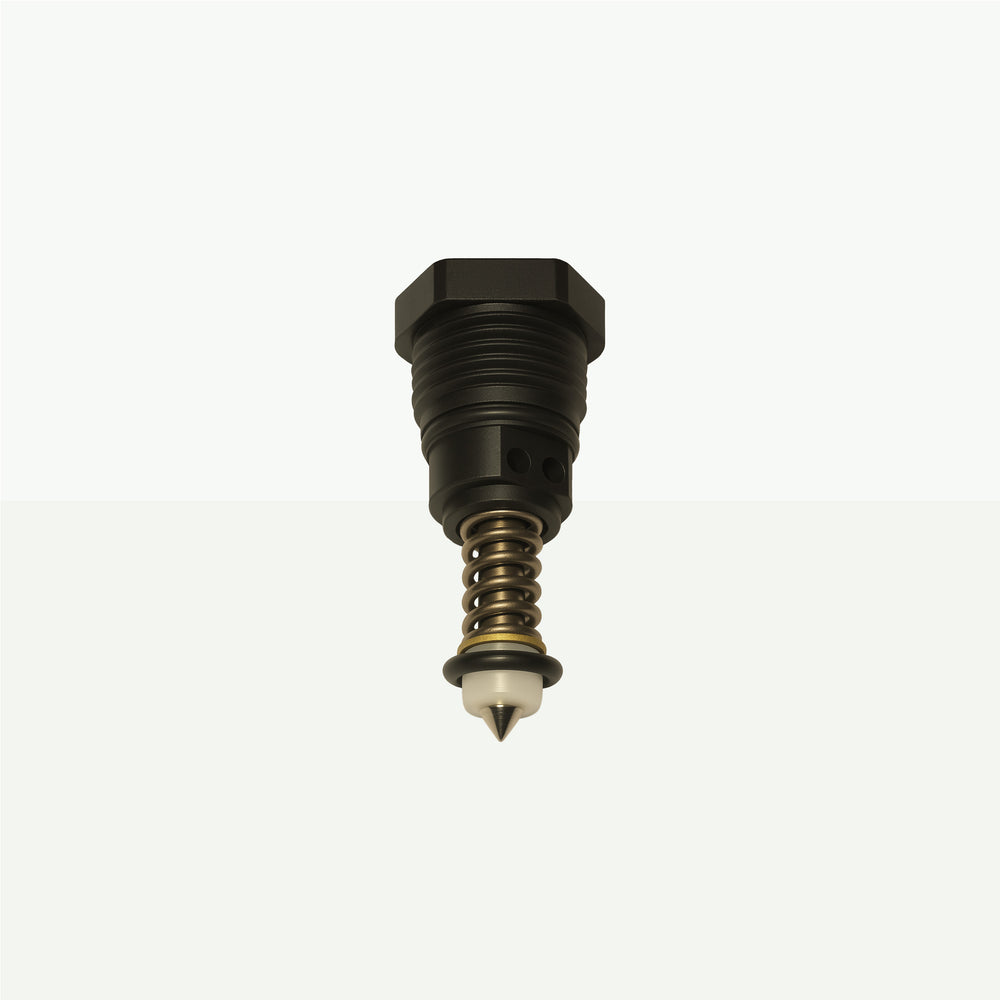 Kit de réparation du régulateur V3 13