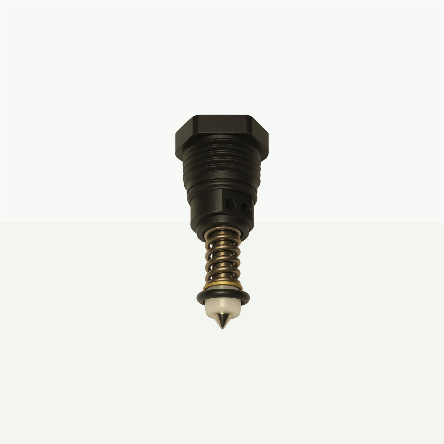Kit de réparation du régulateur V3 13