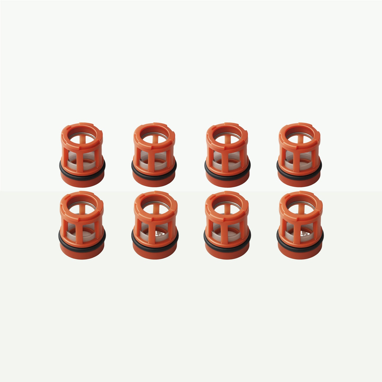 V4 03 Valve kit