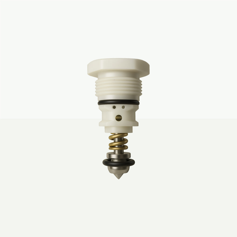 V4 04 Regulator repair kit A